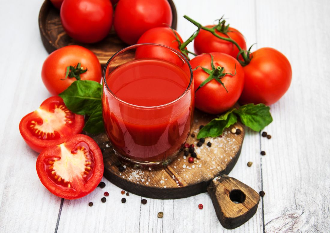 jak-zrobic-przecier-pomidorowy-blenderem