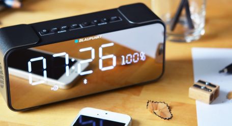 blog 2nstore - kategoria elektronika
