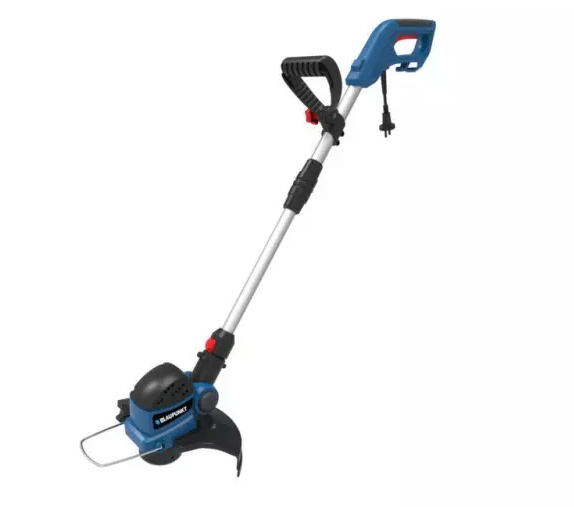 Kosa elektryczna Blaupunkt BC5010