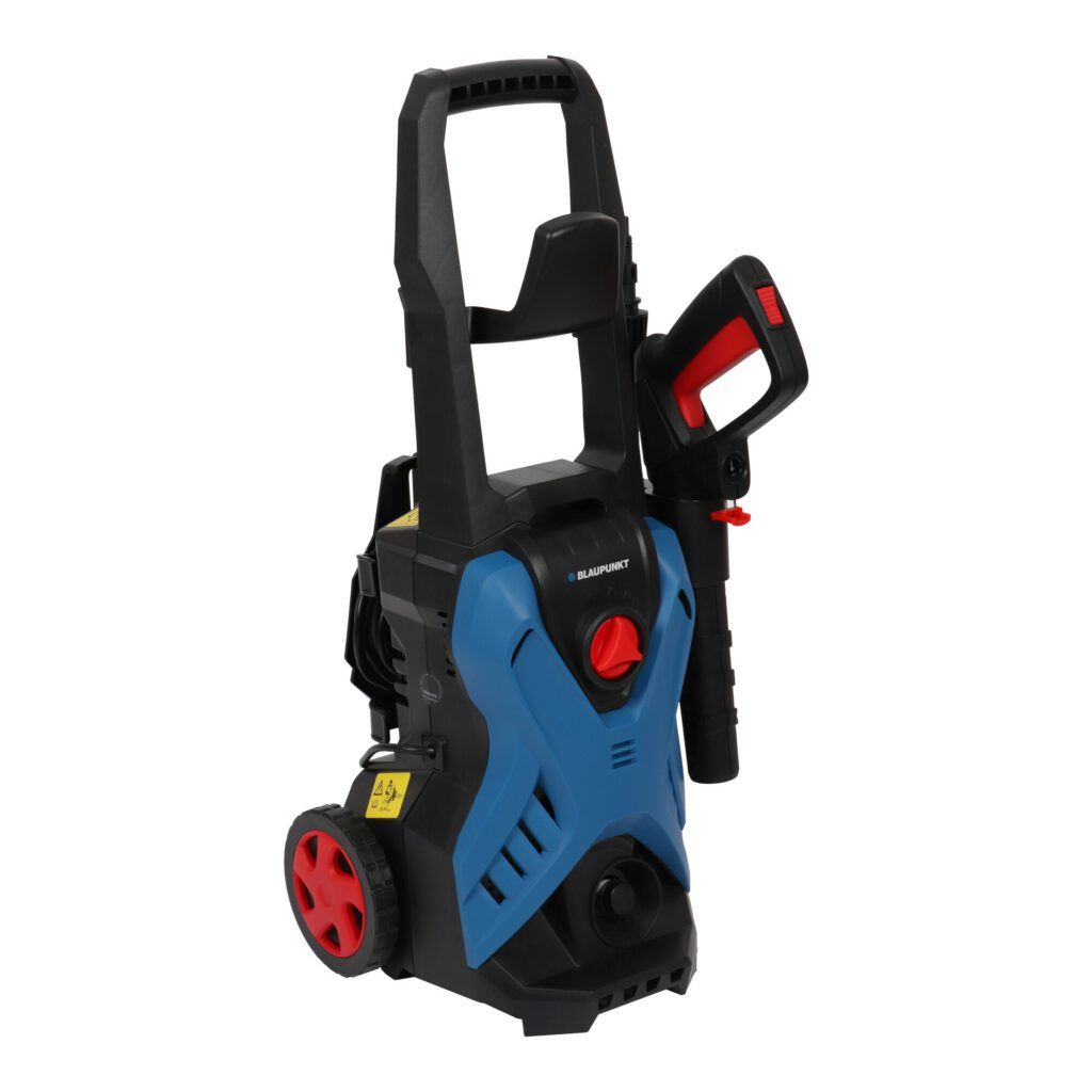 Kosa elektryczna Blaupunkt BC5010